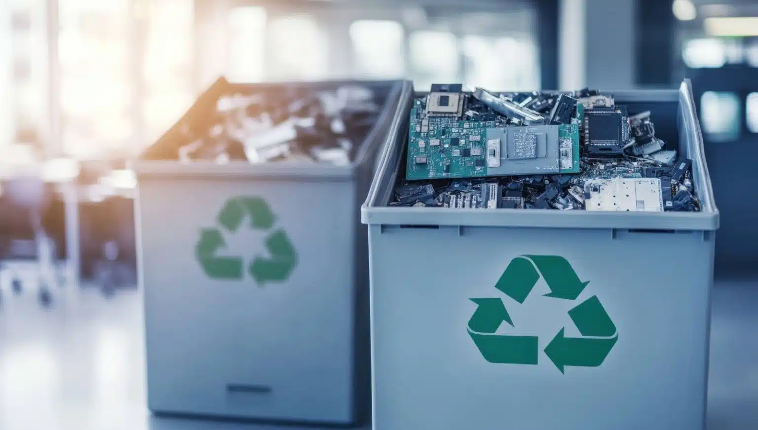 joecosmocomputerrecycling.co.za